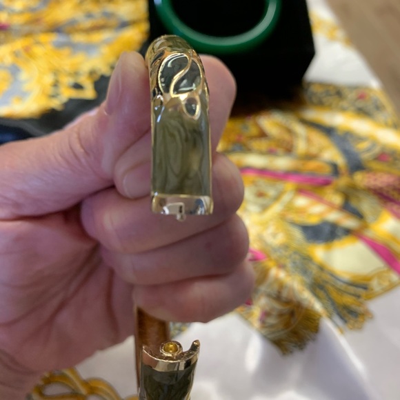 Jade Bracelets - Picture 4 of 8